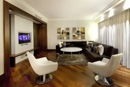 Ikbal Thermal & Spa Afyon - 79