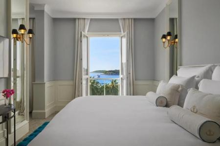Palace Elisabeth, Hvar Heritage - 147