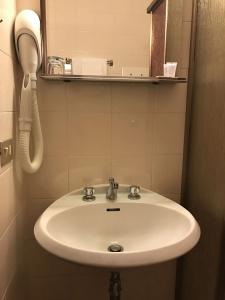 San Giorgio - 8