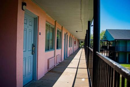 Biloxi Beach - 22