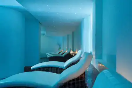 Le Meridien Lav Split - 24
