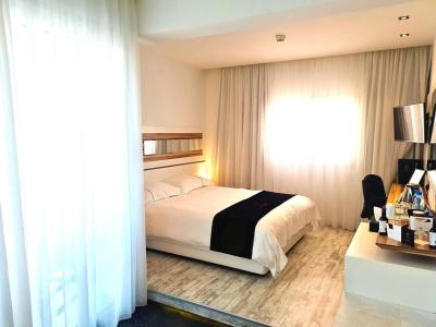 The Ciao Stelio Deluxe (Adults Only) - 32