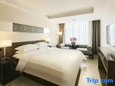La Quay - 34