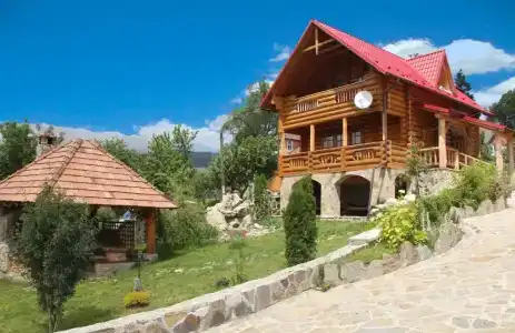 Оксамыт - 23