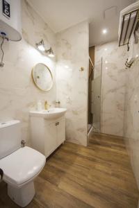 Central Dayflat - 63