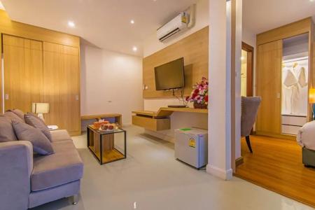 Korapura Resort - 63