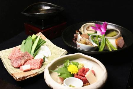 Ryokan Sugimoto - 25