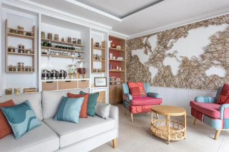 Emeraude Beach Attitude (Adults Only) - 9