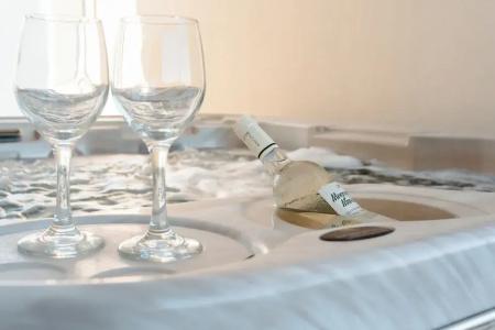 Mitos Suites - 131