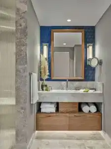 Hilton Dalaman Sarigerme Resort & Spa - 117