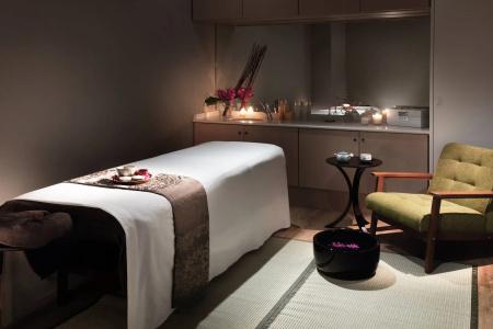 Karuizawa Marriott - 44