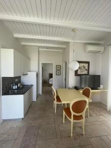 Pelagos Suites & Spa - 90