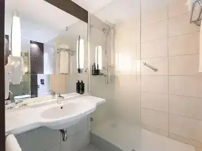 Mercure Karpacz Skalny - 62