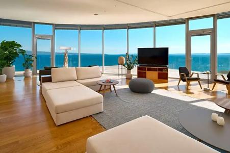 Radisson Blu Resort & Spa - 99