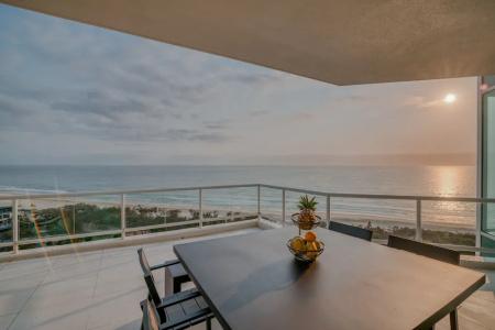 Carmel by the Sea - 77