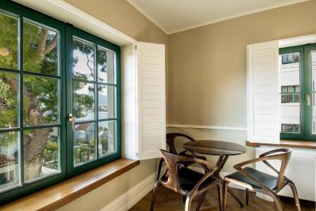 Brown Beach House & Spa - 92