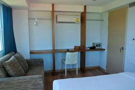 Nantra Thongson Bay Resort & Villas - Monthly Service - 30