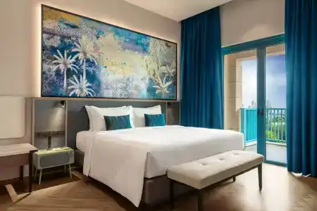 Resorts World Sentosa - Festive (Sg Clean) - 3