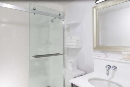 Hampton Inn Miami Beach - Mid Beach - 61