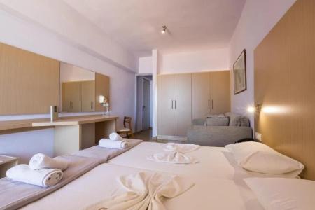 Atlantis - 11