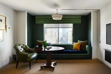 Park Mgm Las Vegas - 21
