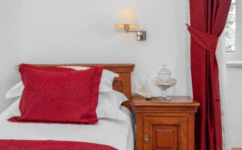 Heritage Tisno - 34