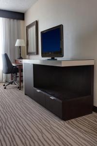 Houston Marriott Westchase - 44
