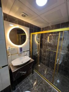Van Diana Otel - 21