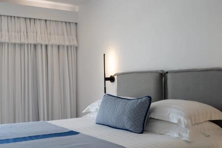 Aressana Spa & Suites - Small Luxurys of the World - 18