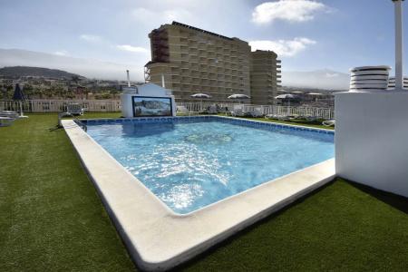 Tenerife Ving - 9