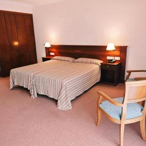 Complejo Blue Sea Puerto Resort compuesto por Canarife y Bonanza Palace - 39