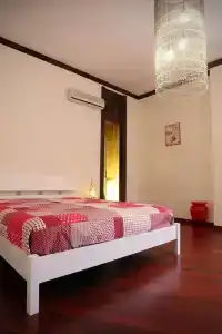 b&b Clorinda - 12
