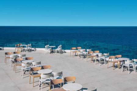 Iberostar Bouganville Playa - 36