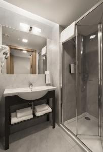 Golden Tulip Krakow Kazimierz - 34