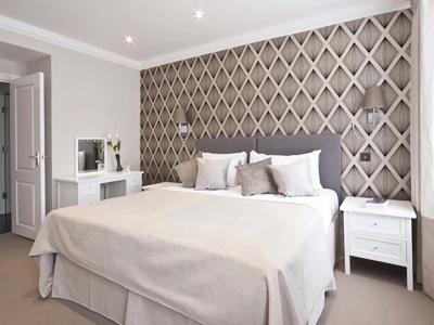 Queensgate Court - 243