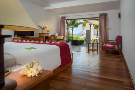 Eden Resort Phu Quoc - 37