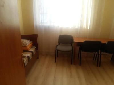 Hostel Vitan - 3