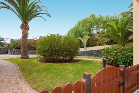 Iberostar Selection Anthelia - 62