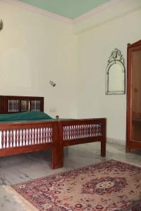 Shahar Palace - 4