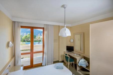 Apollo Terme - 54