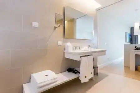 Palmares Beach House - Adults Only - 10