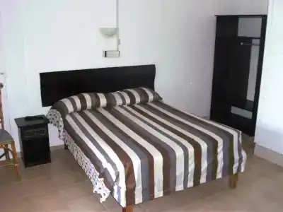 Auberge Le Saladier - 41