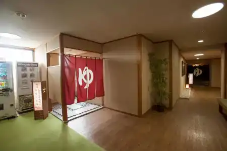 Taiko - 8