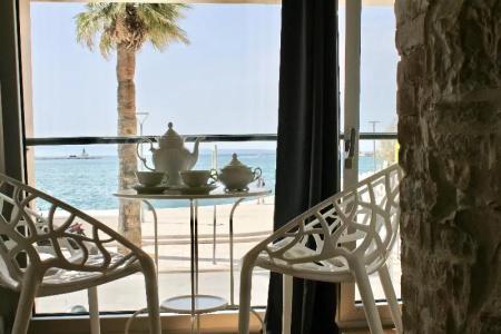 Galeria Valeria Seaside Downtown - MAG Quaint & Elegant Boutiques - 90