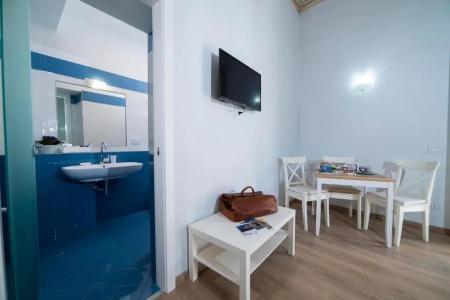 b&b Umberto - 16