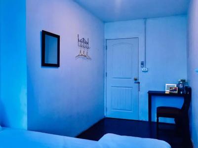 Zleepinezz Hostel - 33