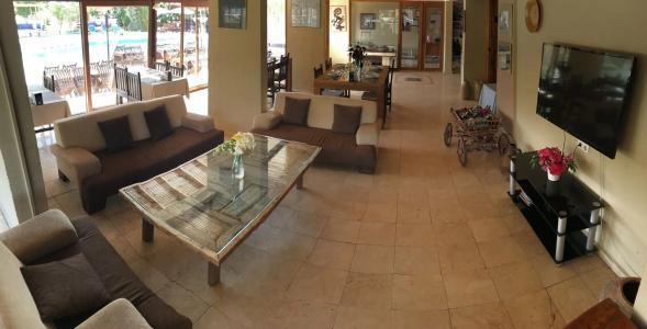 Kilim & Apart - 7