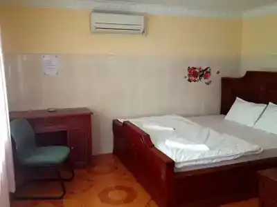 139 - 40