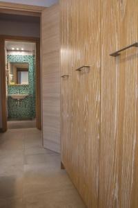 Anemos Rooms & - 10