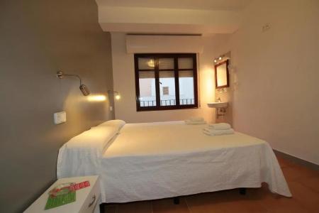 Ripoll Ibiza - 31